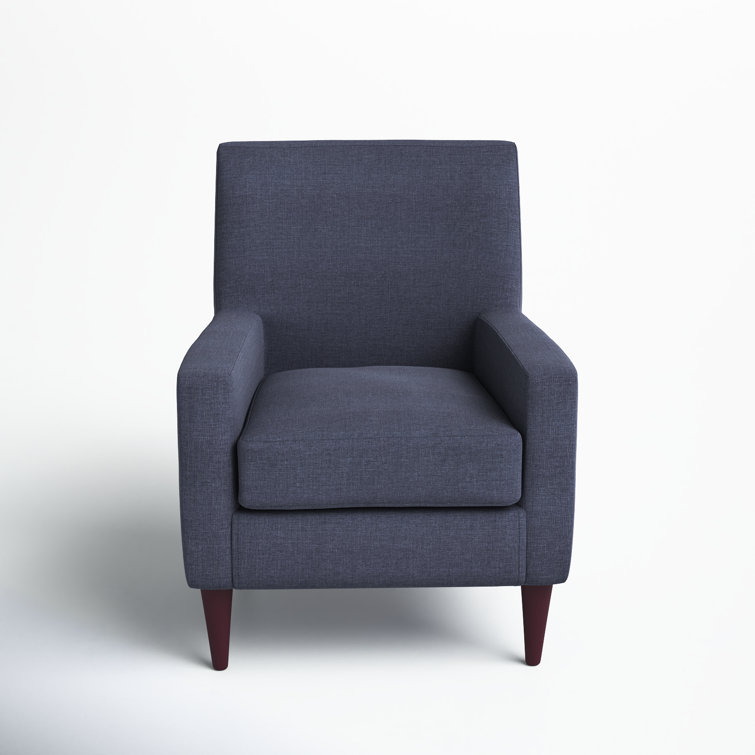 Donham armchair online